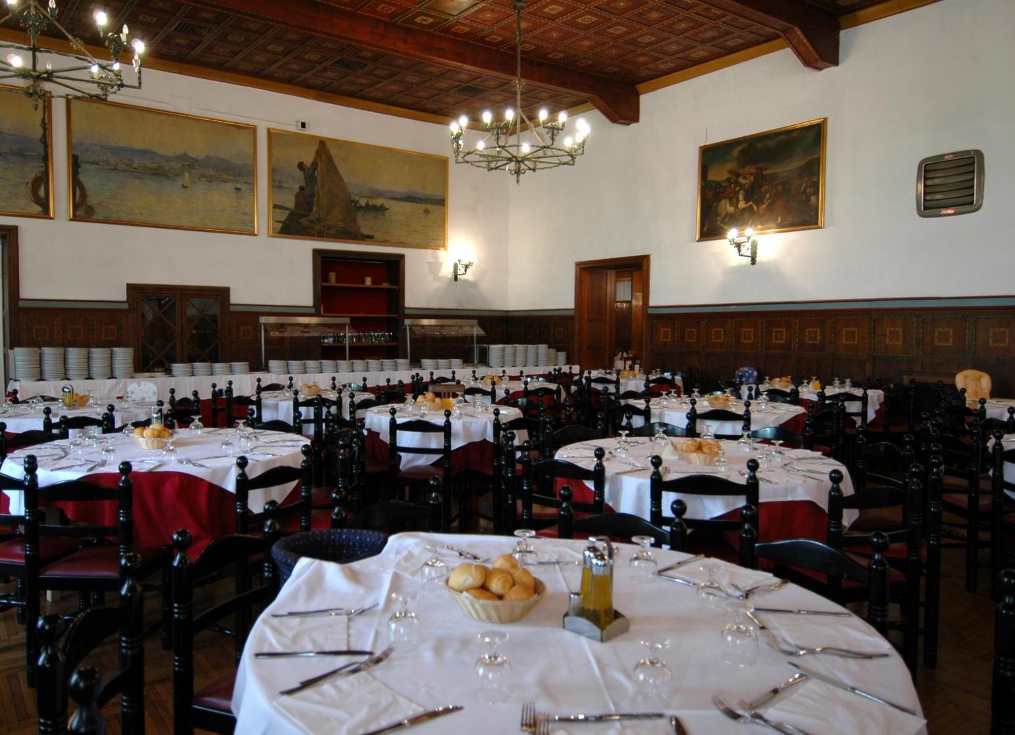 Th San Martino - Majestic Dolomiti Hotel San Martino Di Castrozza Dış mekan fotoğraf