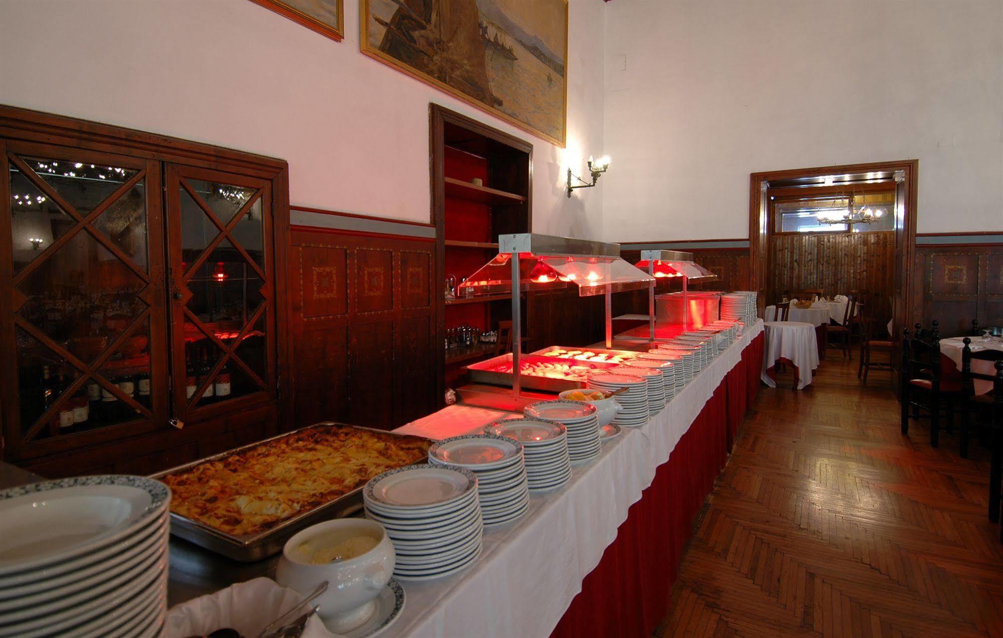 Th San Martino - Majestic Dolomiti Hotel San Martino Di Castrozza Dış mekan fotoğraf